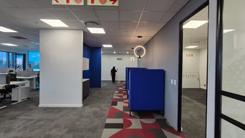 WhatsApp Image 2025-11-19 at 13.57.09.